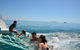 Fraser Island & Dolphin Sailing Adventure - thumb 9