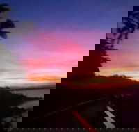Townsville Sunset Sail Sailing Cruise Boat Tour - Accommodation Adelaide