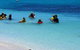 Ocean Spirit Michaelmas Cay Dive And Snorkel Cruise From Palm Cove - thumb 1