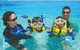 Ocean Spirit Michaelmas Cay Dive And Snorkel Cruise From Palm Cove - thumb 5