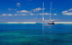 Ocean Spirit Michaelmas Cay Dive And Snorkel Cruise From Palm Cove - thumb 3
