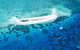 Ocean Spirit Michaelmas Cay Dive And Snorkel Cruise From Palm Cove - thumb 7