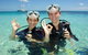 Ocean Spirit Michaelmas Cay Dive And Snorkel Cruise From Palm Cove - thumb 10