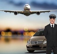 Cairns Airport CNS Arrival Transfer Airport to Port Douglas Hotel or Address - Accommodation Adelaide