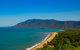 Cape Tribulation Day Tour - thumb 1