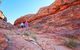 Kings Canyon Day Trip From Ayers Rock - thumb 31