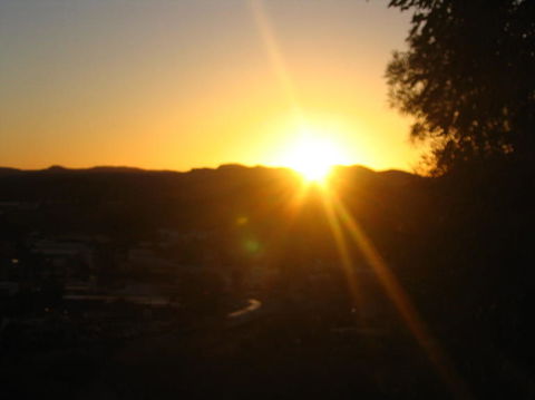 Uluru Small Group Tour Including Sunset - Accommodation Adelaide 2