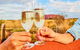 Uluru Base And Sunset Half-Day Trip With Optional Outback BBQ Dinner - thumb 24