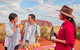 Uluru (Ayers Rock) And Kings Canyon In 3 Days - thumb 4