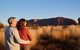 Uluru Sunrise And Kata Tjuta Half Day Trip - thumb 6