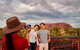Uluru Sunrise And Kata Tjuta Half Day Trip - thumb 14