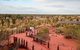 Uluru Sunrise And Kata Tjuta Half Day Trip - thumb 10