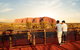Uluru Sunrise And Kata Tjuta Half Day Trip - thumb 18
