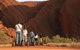 Uluru By Segway - Self Drive Your Car To Uluru - thumb 1