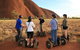 Uluru By Segway - Self Drive Your Car To Uluru - thumb 0