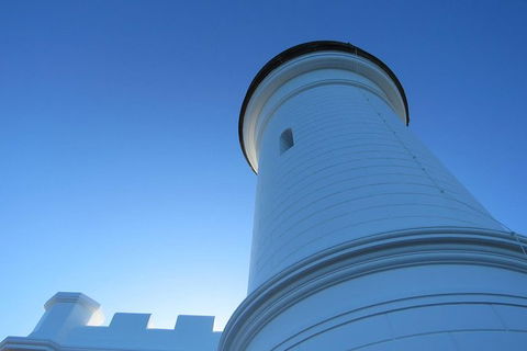 3-Hour Small-Group Byron Bay Tour - Accommodation Adelaide 0