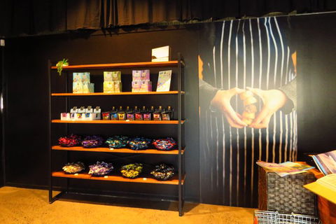 3-Hour Small-Group Byron Bay Tour - Accommodation Adelaide 6