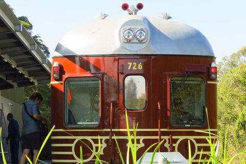 3-Hour Small-Group Byron Bay Tour - Accommodation Adelaide 7