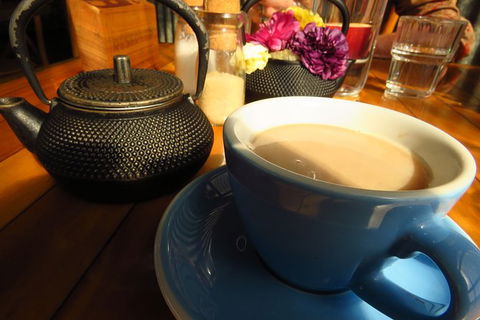 3-Hour Small-Group Byron Bay Tour - Accommodation Adelaide 9