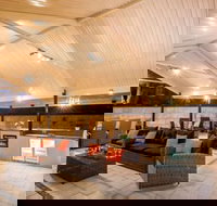 Superb Pergolas Adelaide