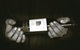 Allandale Winery - thumb 0