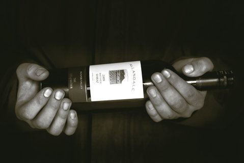 Allandale Winery - Accommodation Adelaide 0