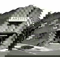 Artsite Galleries - Accommodation Adelaide