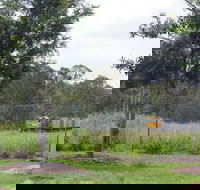 Avondale - Accommodation Adelaide