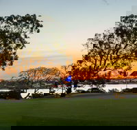 Ballina Golf and Sports Club - Accommodation Adelaide
