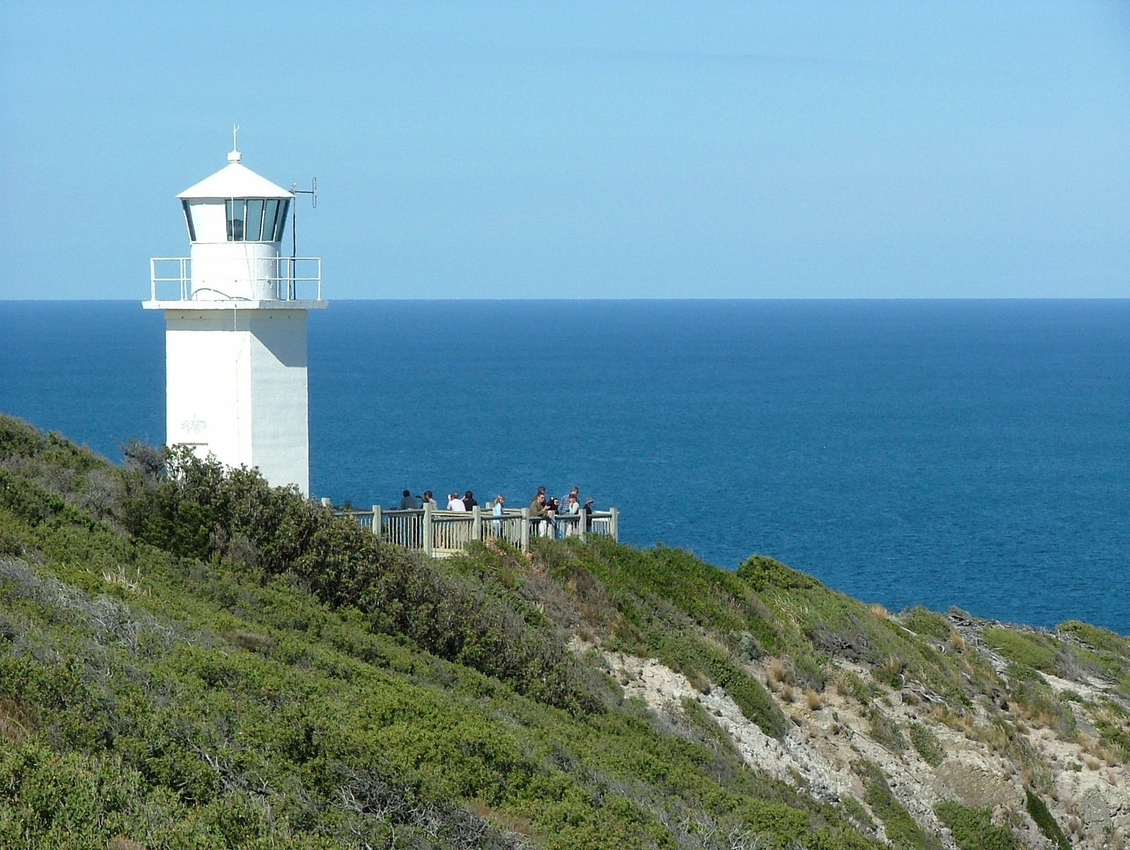 Tarwin Lower VIC Accommodation Adelaide