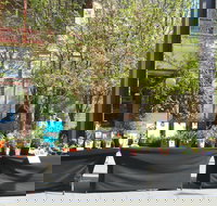 Clare Show Market - Accommodation Adelaide