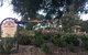 Cobram Mivo Park And Playground - thumb 2