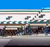 Coldstream Gallery - Accommodation Adelaide