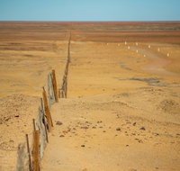 Coober Pedy - Accommodation Adelaide