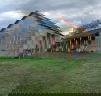 Dalwood - Accommodation Adelaide