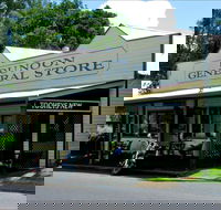 Dunoon - Accommodation Adelaide