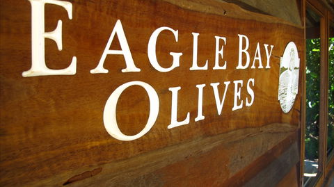 Eagle Bay - Accommodation Adelaide 1