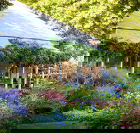 Garden of St Erth - Accommodation Adelaide