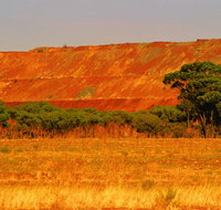 Golden Valley - Accommodation Adelaide