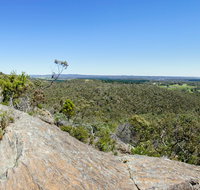 Hale Conservation Park - Accommodation Adelaide
