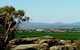 Hermit's Cave And Lookout - thumb 0