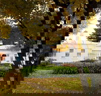 Home Hill - Accommodation Adelaide