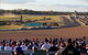 Ipswich Motorsport Precinct - thumb 0