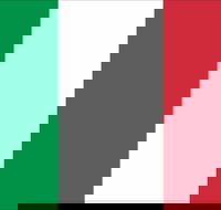 Italy Embassy of - Accommodation Adelaide