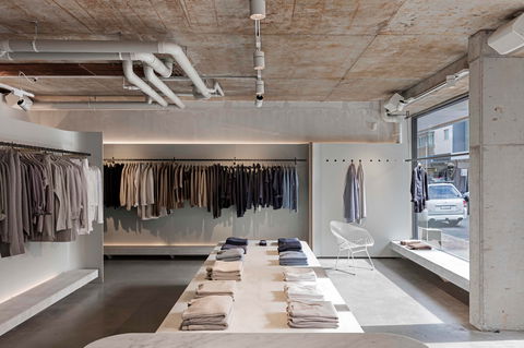 Jac+ Jack Bondi Beach - Accommodation Adelaide 1