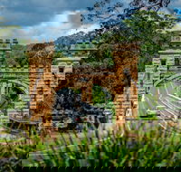 Kangaroo Valley - Accommodation Adelaide