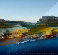Kiama Coast  Walk - Accommodation Adelaide