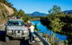 Macleay Valley Coast – Bellbrook Scenic Drive - thumb 0