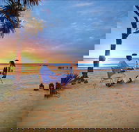 Moreton Island - Accommodation Adelaide