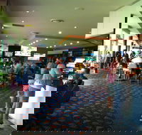 Moruya Bowling and Recreation Club - Accommodation Adelaide